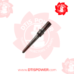 PREMIUM REMAN DIESEL INJECTOR – INJECTOR FUEL SUPPLY INCLUDED