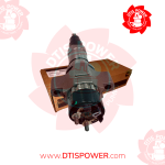 ISL – REMAN DIESEL INJECTOR BY CUMMINS – INJECTOR FUEL SUPPLY INCLUDED