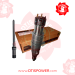 (ISX 12) – REMAN BY CUMMINS DIESEL INJECTOR – INJECTOR FUEL SUPPLY INCLUDED FOR FREE