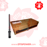 (ISX 12) – REMAN BY CUMMINS DIESEL INJECTOR – INJECTOR FUEL SUPPLY INCLUDED FOR FREE