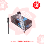 ISX 12 Reman by Alliant Power – DIESEL INJECTOR – INJECTOR FUEL SUPPLY INCLUDED FOR FREE