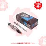 ISX 15 Reman by Alliant Power – DIESEL INJECTOR – INJECTOR FUEL SUPPLY INCLUDED FOR FREE