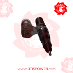 John Deere – Premium Reman DIESEL INJECTOR