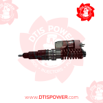 John Deere – Premium Reman DIESEL INJECTOR