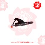 High-quality remanufactured diesel injector for Cummins L10