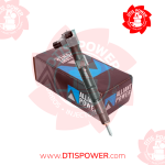 AP54800 L5P (2017-2023)