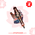 High-quality OEM Reman by Bosch diesel injector for GMC-CHEVY