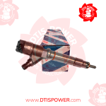 High-quality Reman By Bosch diesel injector for GMC-CHEVY LBZ 2006-2007.5 Chevrolet/GMC 2500/3500/4500/5500 6.6 Diesel VIN Code “D”