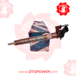 0986435409 LGH (2011-2016) by Bosch