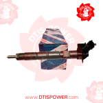 0986435409 LGH (2011-2016) by Bosch