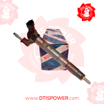 0986435409 LGH (2011-2016) by Bosch