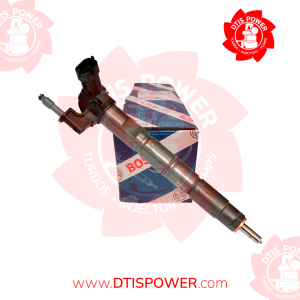 0986435410 LML (2011-2016) by Bosch