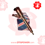 High-quality Reman by Bosch diesel injector for GMC-CHEVY LMM 2007.5-2010 Chevrolet/GMC 2500/3500/4500/5500 6.6 Diesel Vin Code “6”