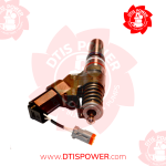 High-quality remanufactured diesel injector for Cummins M11 Marines