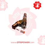 High-quality remanufactured diesel injector for Cummins m11