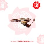 High-quality remanufactured diesel injector for Cummins m11