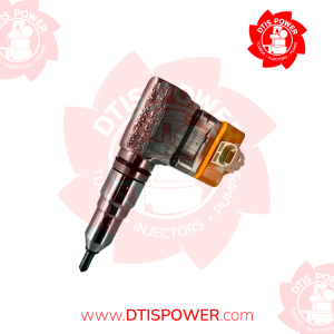 OR4970 (3126) Side Mount – PREMIUM REMAN DIESEL INJECTOR