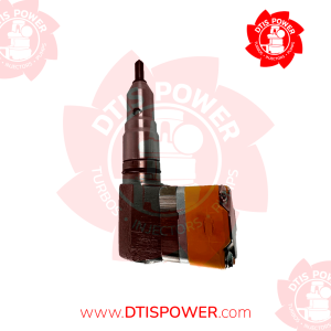 OR4970 (3126) Side Mount – PREMIUM REMAN DIESEL INJECTOR