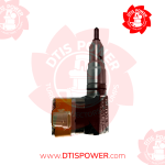 OR4970 (3126) Side Mount – PREMIUM REMAN DIESEL INJECTOR