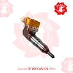 OR4970 (3126) Side Mount – PREMIUM REMAN DIESEL INJECTOR