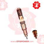 21379944 (PENTA Marine) – REMAN DIESEL INJECTOR (Injector Sleeve Included)