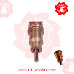 21379944 (PENTA Marine) – REMAN DIESEL INJECTOR (Injector Sleeve Included)