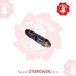 QSK – PREMIUM REMAN DIESEL INJECTOR