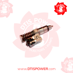 (S-60 11.1) – PREMIUM REMAN DIESEL INJECTOR
