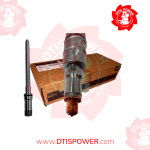 (X15) – REMAN BY CUMMINS DIESEL INJECTOR – INJECTOR FUEL SUPPLY INCLUDED FOR FREE