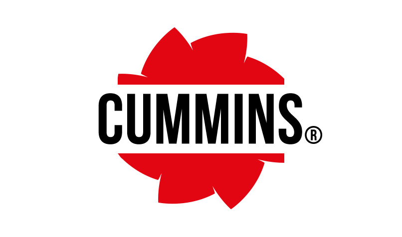 cummins