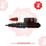 D12 Old Style PREMIUM REMAN DIESEL INJECTOR