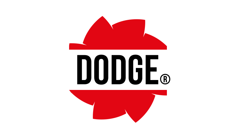 dodge