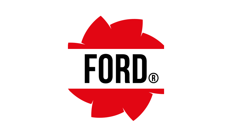 ford-1