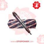 High-quality Bosch diesel injector for International Maxxforce