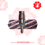 High-quality Bosch diesel injector for International Maxxforce