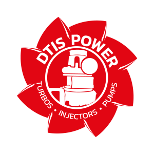 Dtis Power
