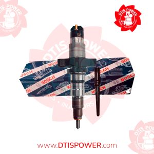 (2003-2004 1/2) INJECTOR FUEL SUPPLY INCLUDED