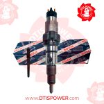 (2003-2004 1/2) INJECTOR FUEL SUPPLY INCLUDED