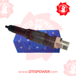 High-quality new diesel injector for Paccar