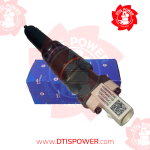 High-quality new diesel injector for Paccar