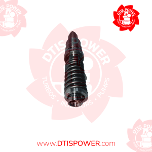 PENTA – PREMIUM REMAN DIESEL INJECTOR