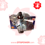 0445020377 NEW FUEL PUMP CUMMINS (6.7) BY BOSCH