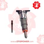 0986435503 (2003-2004 1/2) INJECTOR FUEL SUPPLY INCLUDED