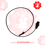 SPEED SENSOR FOR VOLVO D11, D13, D16 MACK MP7 MP8M