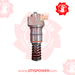 UNIT PUMP 2344776 - $300.00 + $200.00 Core Charge Free Shipping in all orders