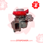 5354508 CUMMINS 6.7 REMAN TURBO $2,900.00 + $600.00 TURBO CORE + $200.00 ACTUATOR CORE– WITH OEM ACTUATOR BY HOLSET INCLUDED