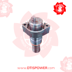 UNIT PUMP 2344776 - $300.00 + $200.00 Core Charge Free Shipping in all orders - Image 4
