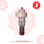 UNIT PUMP 2344776 - $300.00 + $200.00 Core Charge Free Shipping in all orders - Image 2