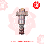 UNIT PUMP 2344776 - $300.00 + $200.00 Core Charge Free Shipping in all orders - Image 3