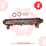 NEW DAP EGR Cooler 5679607– CUMMINS(X15) – GASKETS INLUDED FOR FREE – $2,400.00 FREE SHIPPING IN ALL ORDERS - Image 4